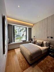 Cape Royale (D4), Condominium #609075481